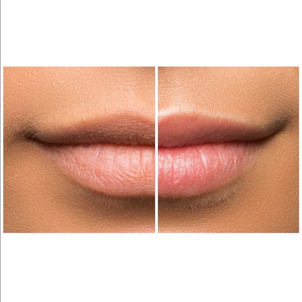 ONLY 2 LEFT!! Sara Happ The Lip Scrub 💋 - Picture 8 of 16
